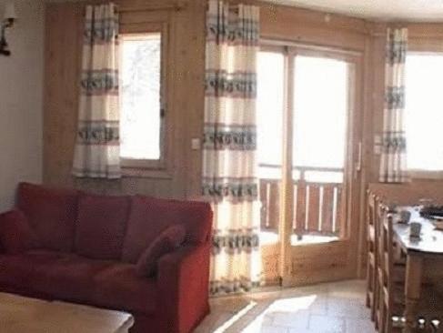 Chalets De Julie Megève Cameră foto