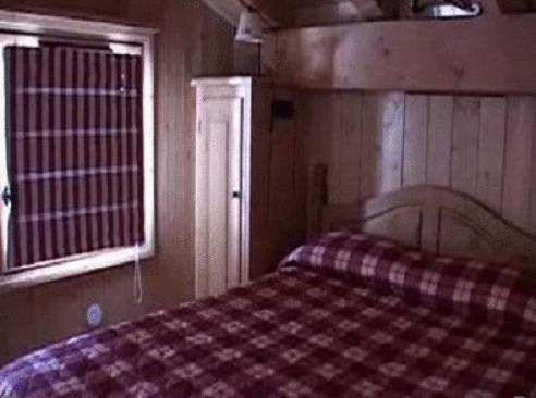Chalets De Julie Megève Cameră foto